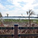 능제근린공원 이미지