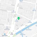 공단인쇄사 이미지