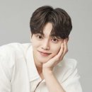 호수헤어샵 이미지
