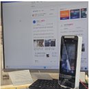 이함미술관 이미지