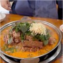 진미감자탕 이미지