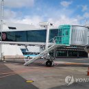 김해공항 이미지