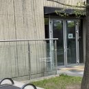 칠패로 | 260418 :: [ 제 2 미해결문제 : // ] 2026 데이먼스 이어 단독공연 후기