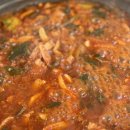 대보식육식당 이미지