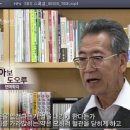 스페셜독 이미지