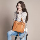 신세계빈폴 이미지