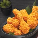 BHC(비에이치씨) 고창점 이미지