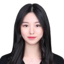 파란구름사진관 이미지