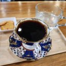 건강드림365약국 이미지