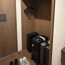 호텔 밴드(HOTEL BAND) | 🇯🇵내돈내산 3박4일 후쿠오카 하카타 호텔🏨 3인 숙박 후기 ‘후쿠오카 밴드 호텔 하카타 ’(BAND HOTEL)