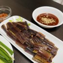 포항베리굿의원 | [겨울별미] 포항 구룡포 과메기 택배주문 통큰수산 추천, 야채세트, 집에서 간편하게! -리얼후기