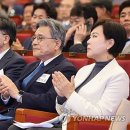 성장 이미지