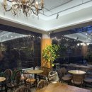 양평주유소 | 분위기 좋은 양평 대형 카페 칸트의마을 내돈내산 솔직 후기 🎄🙌