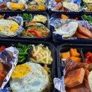 아주식당 이미지