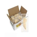 (주)그린펫 이미지