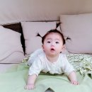 목마커피숍