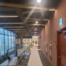 그랜트피부과의원 | 군자역 G타워 그랜트피부과의원에서 힐러 레이저 발톱무좀 치료받아요.