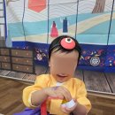 봄빛색 | 봄빛한복 윤서 내돈내산 후기