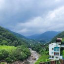지코바치킨 덕산점