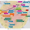 부천부안초등학교 이미지