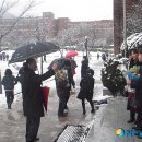 서울대모초등학교 이미지