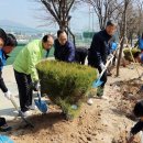 녹색환경노동조합 이미지