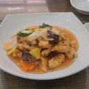 연제루