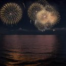 진해공설운동장 이미지