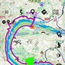 옥교헬스 이미지