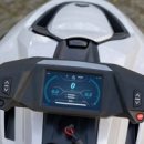 첨단모터스 이미지