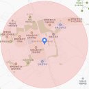 에이커수학과학학원