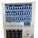 (주)크레템 이미지