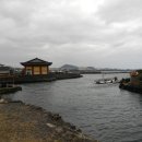 조천리 황씨종손가옥 이미지