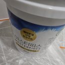 (주)씨티테크 | [에코델타시티 대성베르힐 입주 준비] 결로와 곰팡이 완벽 차단! '윈테크탄성' 시공 후기 및 대만족 결과