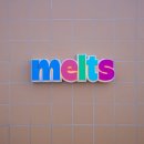 인빌리지 이미지