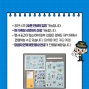 국립경찰박물관 이미지