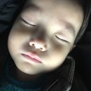 해인펜션 이미지