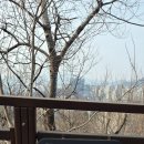 한국문학예술협회 시낭송 | 해방 후 민중의 애환을 노래한, 시인 박인환 탄생 100주년 서거 70주기 추모행사