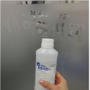 서울웰치과의원 이미지