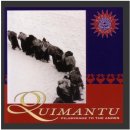 산후안(SAN JUAN) 이미지