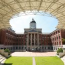 (주)하나에프앤비 이미지