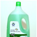 메가화인주방 이미지