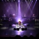 전인권밴드 콘서트 | We&#39;re All Alone