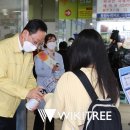 해남약국 이미지