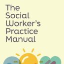 원서 읽기 : The Social Worker's Practice Manual (7월 1~12일) 이미지