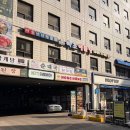 동아분식 - 시흥시 하중로 131 | 국회의사당역 동아분식 후기｜옛날 분식 감성 가성비 맛집