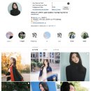 정소영헤어# | [서울대 졸업스냅] 포토유니브 정소영 작가님 후기(내돈내산)