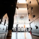 ON GYM 이미지
