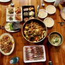 미영이네 민박 이미지