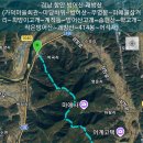 바위회관 이미지